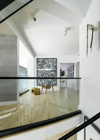 Highland Park, TX 75205