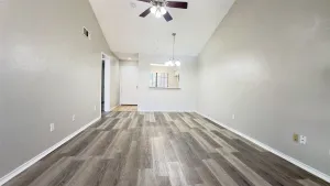 Dallas, TX 75243
