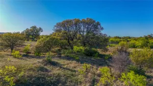 Comanche, TX 76442