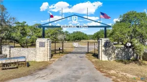 Lampasas, TX 76550