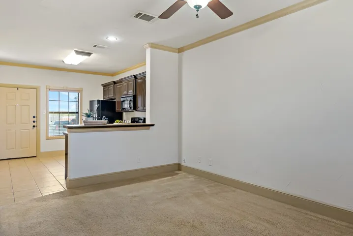 Sanger, TX 76266