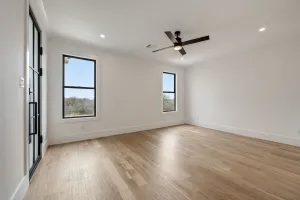 Fort Worth, TX 76179