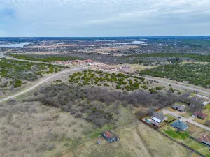 Granbury, TX 76048