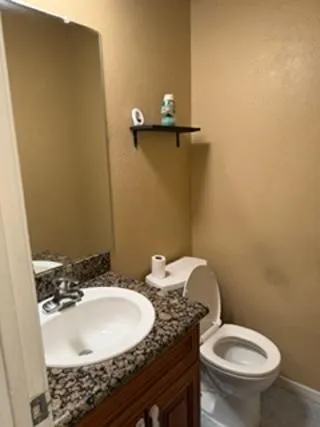 Fort Worth, TX 76116