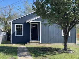 Hillsboro, TX 76645