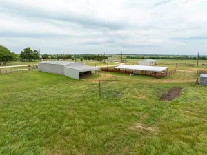 Era, TX 76238