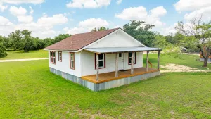 Walnut Springs, TX 76690
