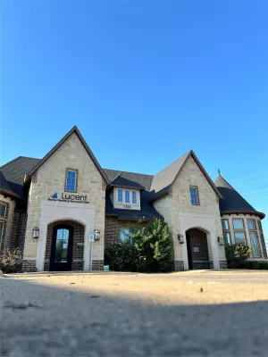 Plano, TX 75075