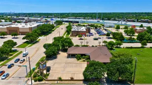 Garland, TX 75041