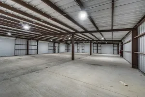 Waxahachie, TX 75165