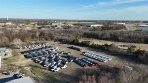 Van Alstyne, TX 75495