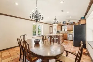 Lampasas, TX 76550
