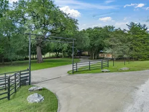 Aledo, TX 76008