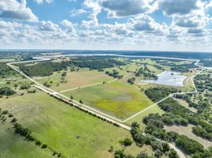 Purmela, TX 76566