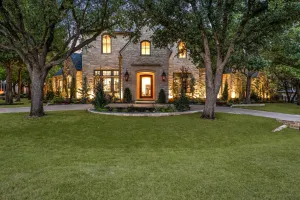 Westlake, TX 76262