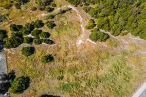 Cedar Hill, TX 75104