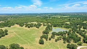 Jacksboro, TX 76458
