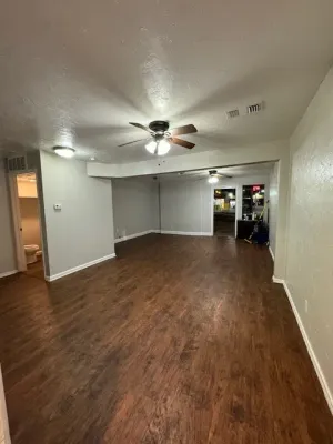 Irving, TX 75062