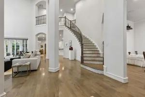 University Park, TX 75205