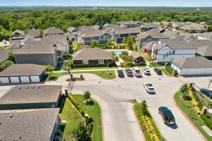 Fort Worth, TX 76053