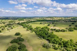 Hamilton, TX 76531