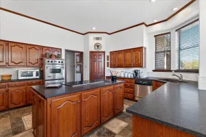 Celina, TX 75009