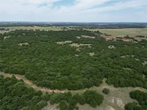 Nocona, TX 76255