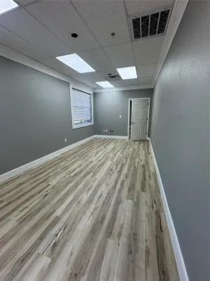 Southlake, TX 76092