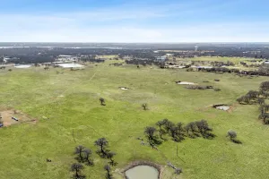 Flower Mound, TX 75022