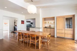 Highland Park, TX 75205