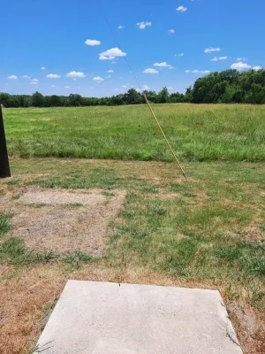 Caddo Mills, TX 75135