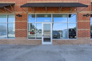 Frisco, TX 75033