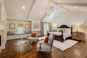 University Park, TX 75225