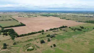 Valley View, TX 76272