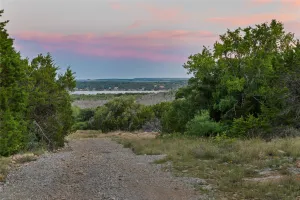 Graham, TX 76450