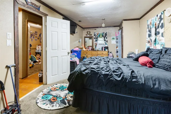 Ravenna, TX 75476
