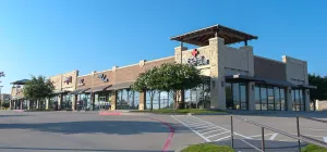 Frisco, TX 75034