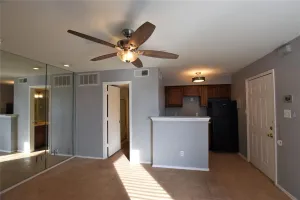 Arlington, TX 76006