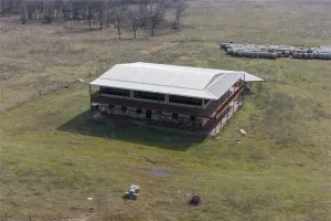 Streetman, TX 75859