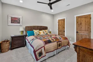 Sanger, TX 76266