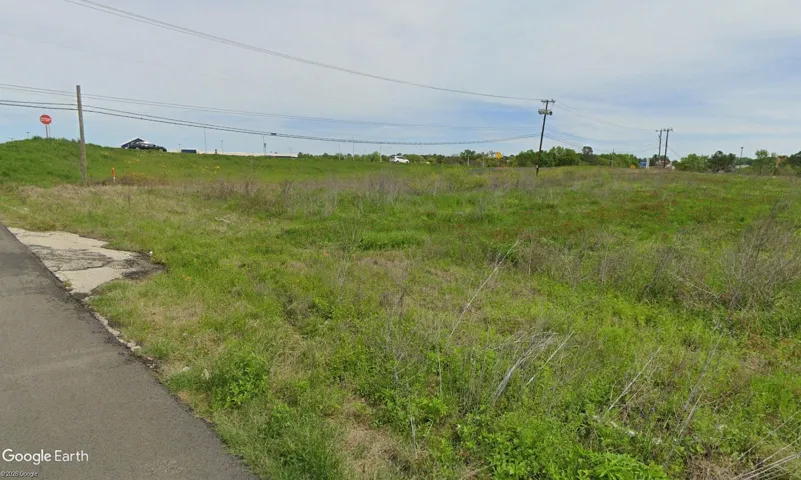 Palestine, TX 75801