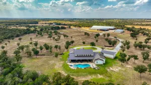 Mineral Wells, TX 76067