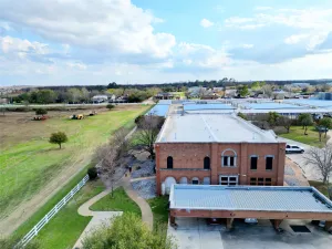 Argyle, TX 76226