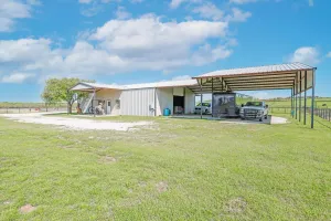 Sanger, TX 76266