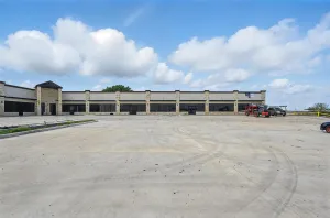 Forney, TX 75126