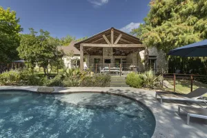 Mc Kinney, TX 75071