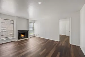 Richardson, TX 75080