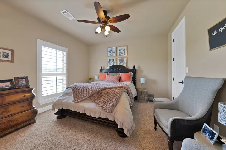 Van Alstyne, TX 75495