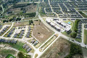 Waxahachie, TX 75165