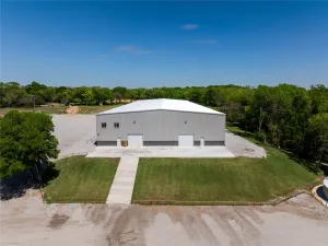 Decatur, TX 76234